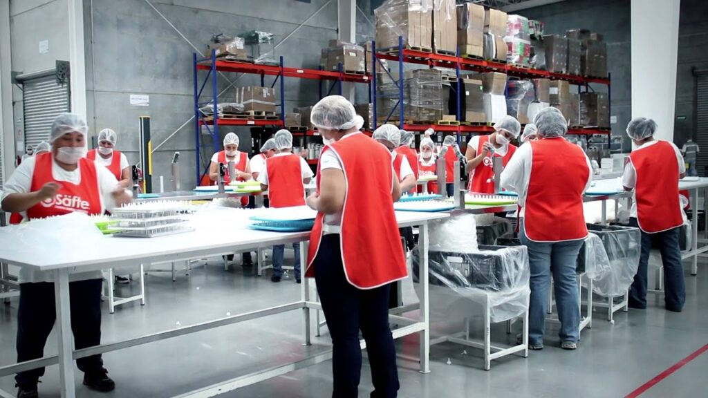 Modern-Contract-Food-Packers